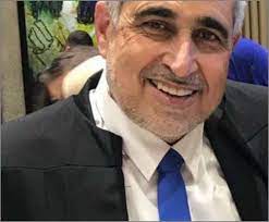 Abdul Hakim Samara
